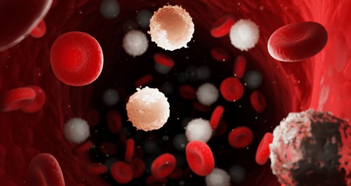 Pruebas genéticas: el futuro terapéutico de la leucemia linfoblástica aguda