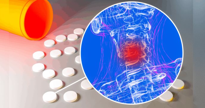 Mal uso de fármacos para la garganta aumentan la resistencia a los antibióticos
