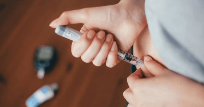 FDA aprueba la primera insulina biosimilar intercambiable