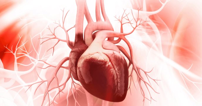 Una sustancia de la sangre permite diferenciar la miocarditis de otros problemas de corazón