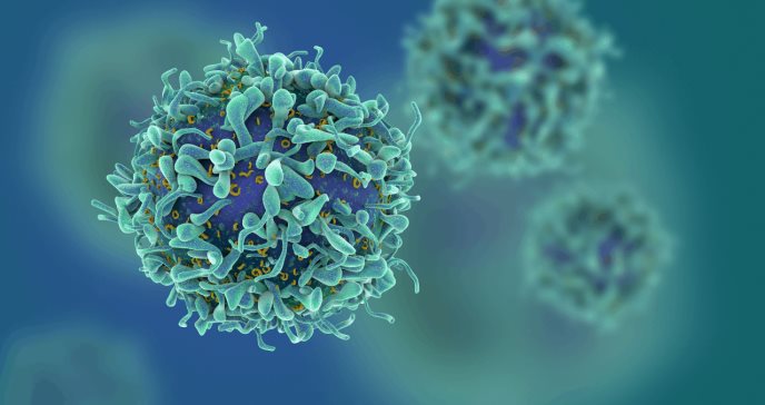 Células en 3D: la fórmula para conocer y tratar el cáncer