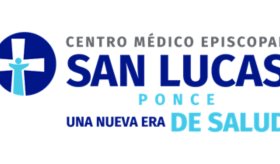 Centro Médico Episcopal San Lucas inaugura programa de hospitalización parcial