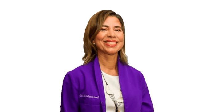 Dra. Torres enfatiza en el diagnóstico: 30% de pacientes con psoriasis, desarrollan artritis psoriásica