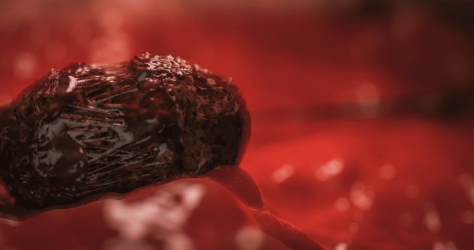 La inteligencia artificial podría detectar los primeros signos de cáncer de páncreas, según estudio