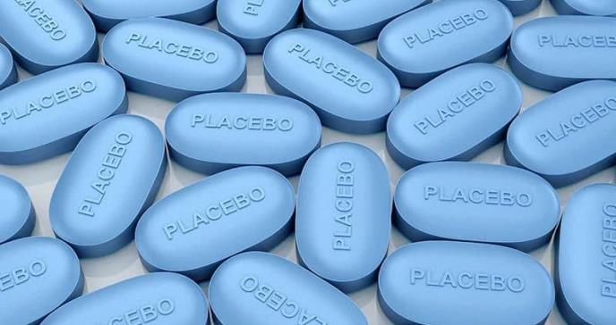 Entendiendo el efecto placebo en reumatología
