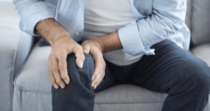 Conoce las causas del dolor de rodillas y cómo prevenirlas