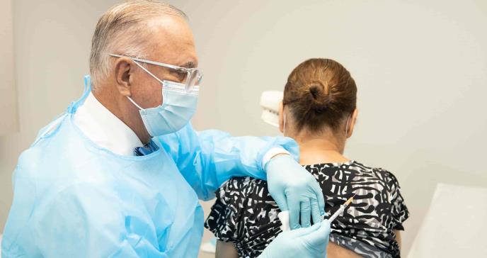 Nueva clínica de dermatología atenderá necesidad de servicios a pacientes en el sur de la isla
