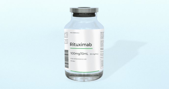 El Rituximab supera al Natalizumab en la recaída de la Esclerosis Múltiple