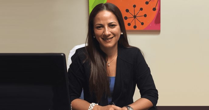 Hipotiroidismo, una afección con mayor incidencia en las mujeres puertorriqueñas