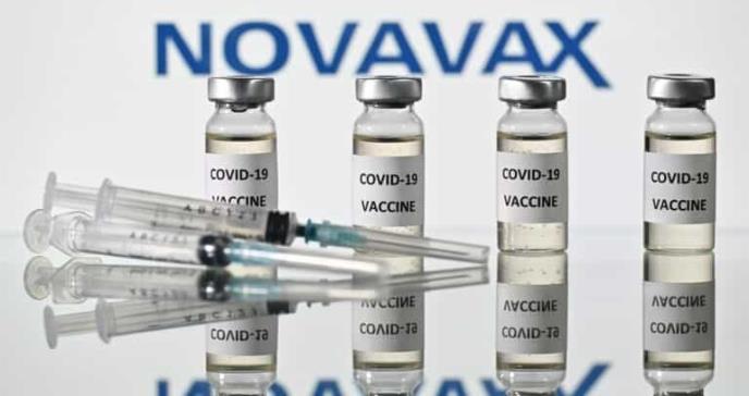 La vacuna Novavax contra el COVID-19 es altamente efectiva, según ensayo de última etapa