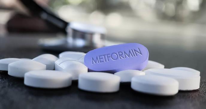 La metformina beneficia a los pacientes hospitalizados por insuficiencia cardíaca, según estudio