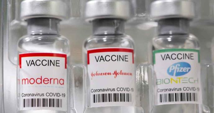 Respuesta a las dudas más frecuentes sobre las vacunas de refuerzo contra la COVID-19   