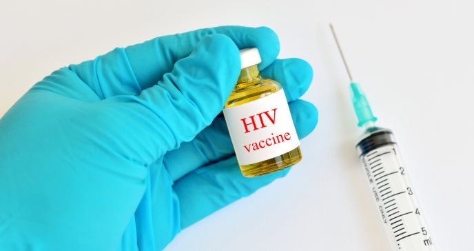 FDA aprueba el primer fármaco inyectable para la prevención del VIH