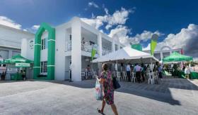 MCS inaugura su primera clínica de servicios de salud en Corozal - Puerto Rico