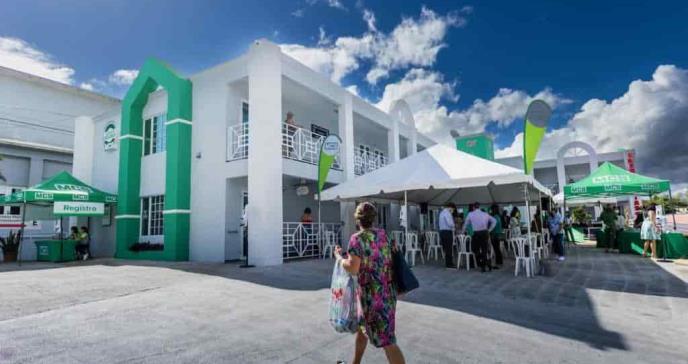 MCS inaugura su primera clínica de servicios de salud en Corozal - Puerto Rico
