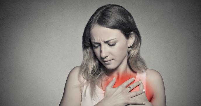 La salud cardíaca femenina: mujeres pioneras aclaran dudas