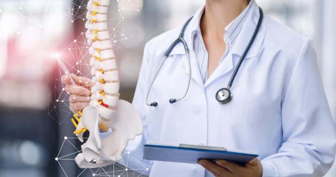 La osteoporosis podría estar relacionada con enfermedades cardiovasculares, respiratorias y cáncer