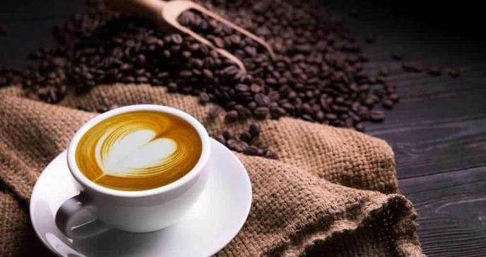 Estudio confirma que no existe relación entre el consumo del café y problemas cardíacos