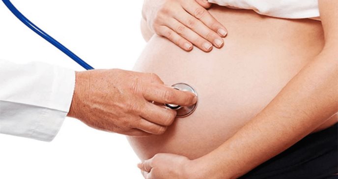 Cómo identificar un embarazo de alto riesgo en etapa temprana