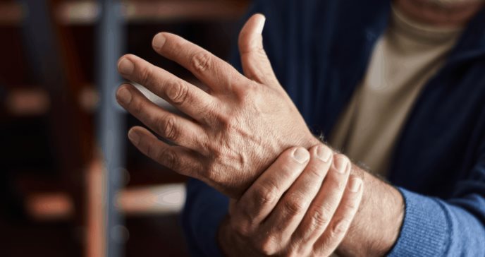 Fragilidad en pacientes con osteoartritis y artritis reumatoide, el efecto de comorbilidades