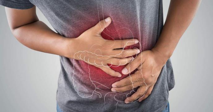 Avances, tratamientos y prevención de la Colitis Ulcerativa y Enfermedad de Crohn