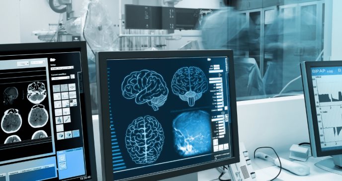 Investigadores identifican marcadores de ansiedad relacionados con el Parkinson