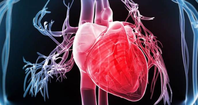 Las personas con Covid-19 pueden enfrentar complicaciones cardiovasculares a largo plazo, indica estudio