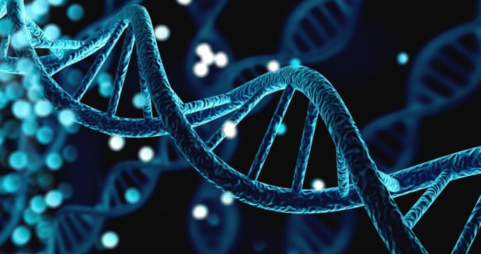 Nueva prueba genética encuentra enfermedades neurológicas ocultas
