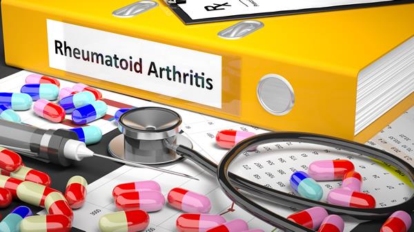 La evolución en el tratamiento de Artritis Reumatoide: ¿Estamos cerca de encontrar una cura?