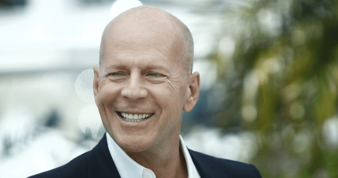 ¿Qué es la Afasia?, enfermedad por la que el actor Bruce Willis anunció su retiro de la actuación