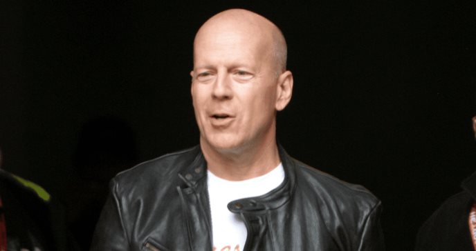 ¿Qué es la afasia, la enfermedad que padece Bruce Willis?