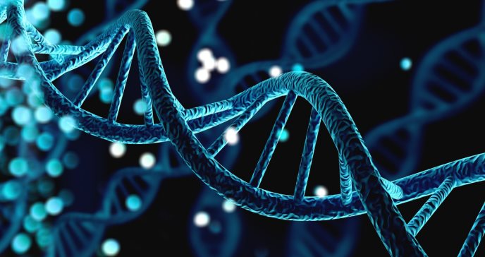 Cómo se logró secuenciar por primera vez al 100% el genoma humano y qué implicaciones tiene
