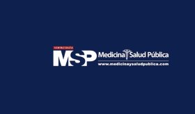 #EspecialMSP I Atención multidisciplinaria al paciente con enfermedad crónica renal
