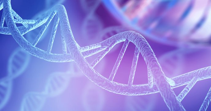 Nueva guía de pruebas genéticas para enfermedades cardíacas hereditarias