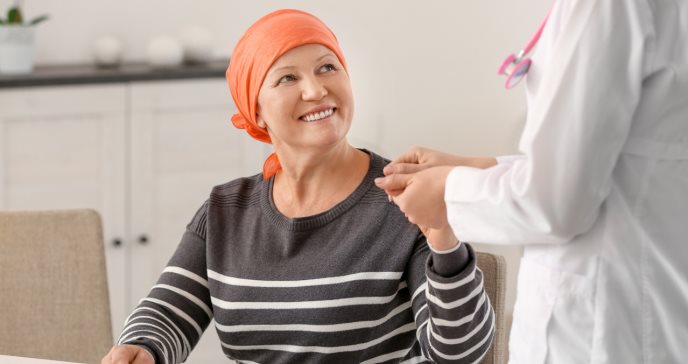 Importancia de la atención clínica dirigida a sobrevivientes de cáncer