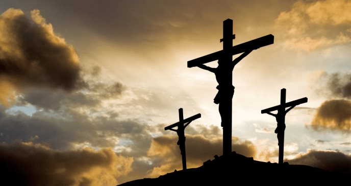 Dos científicos de Oxford establecen la fecha exacta de la muerte de Jesucristo
