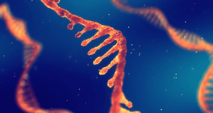 Estudio sobre el genoma completo del cáncer revela más de 58 firmas mutacionales nuevas