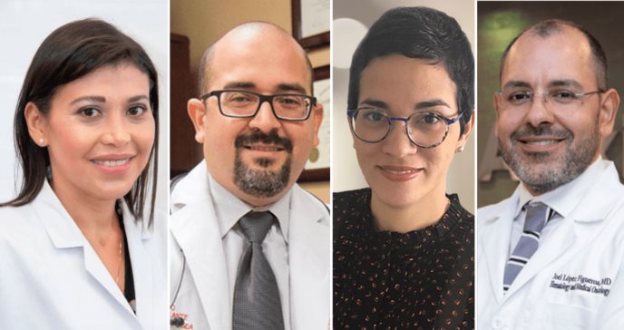 Medicina de Trasplante: Evolución y alcance clínico en Puerto Rico