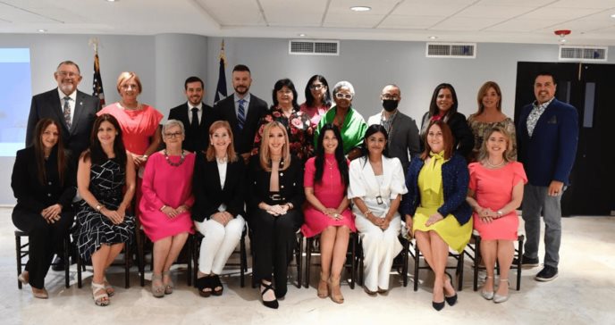 MSP celebra y honra a profesionales en el Día Internacional de Acción por la Salud de las Mujeres