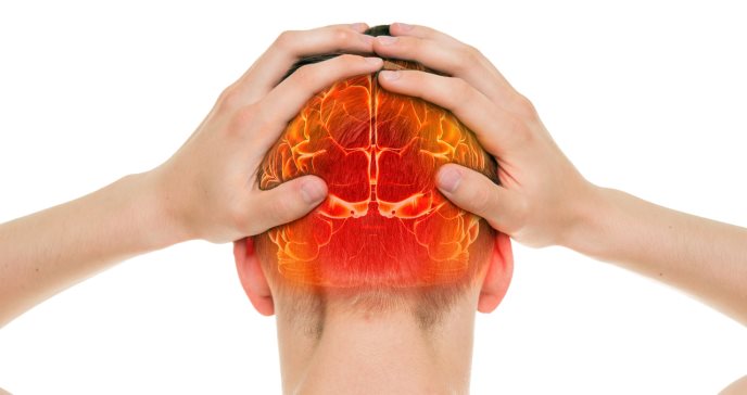 Dos terapias puente prometedoras para los dolores de cabeza por uso excesivo de medicamentos