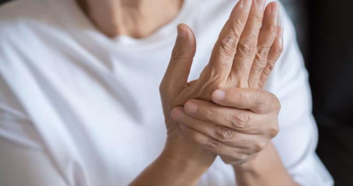 FDA agrega indicaciones de Artritis Reumatoide en medicamento biosimilar Riabni Rituximab