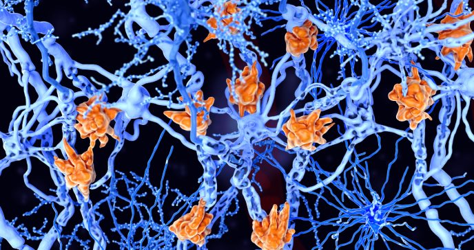 Revelan resultados positivos del Evobrutinib en pacientes con Esclerosis Múltiple recidivante