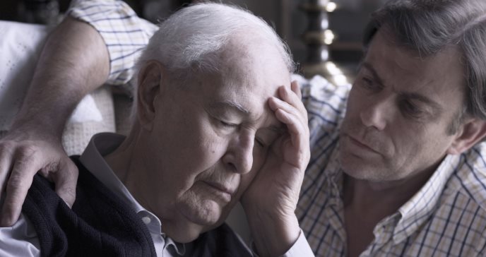 Alzheimer: 6 aspectos de la enfermedad que a menudo se malinterpretan