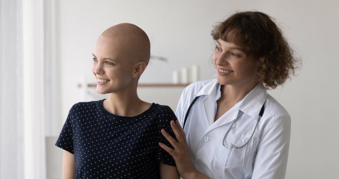 Síntomas tempranos del sarcoma: uno de los tumores más frecuentes en jóvenes