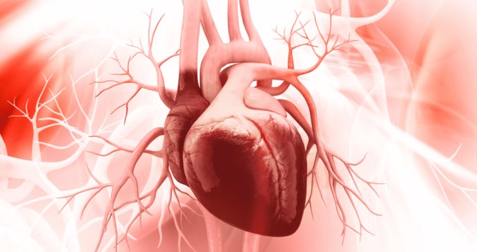 Predicción de eventos cardiacos adversos en pacientes sin insuficiencia cardiaca