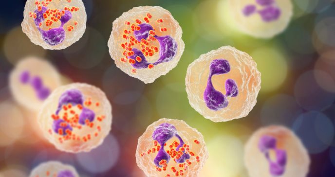 Las 5 enfermedades infecciosas que le están ganando la batalla a los antibióticos 
