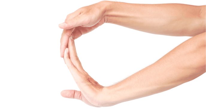 Beneficios demostrados del yoga en la salud: ayuda a controlar los síntomas de la osteoartritis