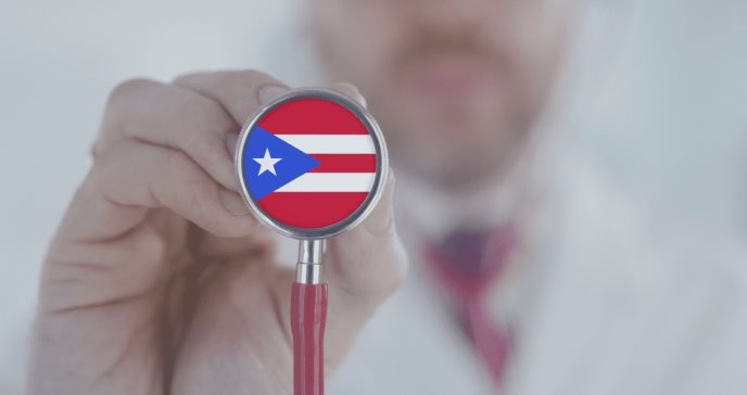 Estas son las 7 enfermedades crónicas más comunes en los puertorriqueños