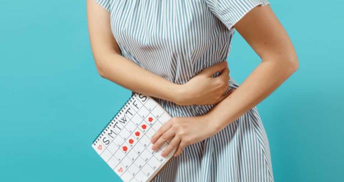 ¿Qué es el trastorno disfórico premenstrual?
