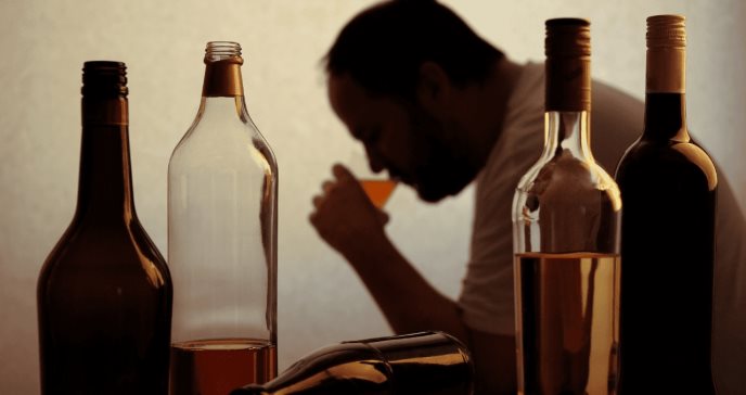 Exceso de alcohol: un problema de salud pública en Puerto Rico y América Latina